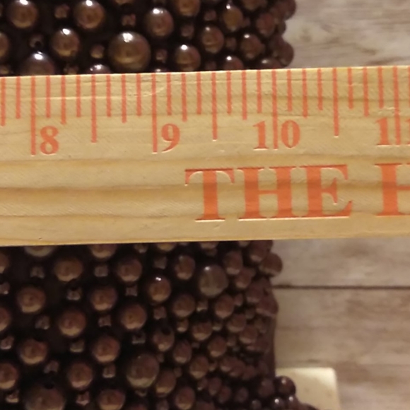 Marlo Lorenz Throw Pillow - Picture 2 of 2